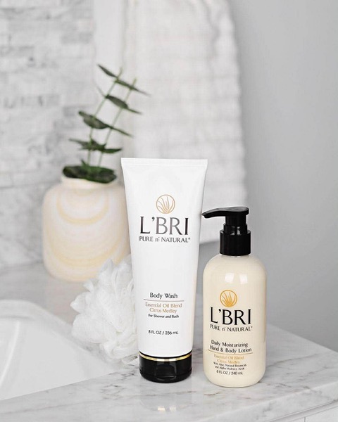 LBri bodywash and lotion.jpeg